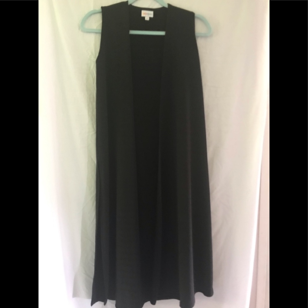 Lularoe Joy